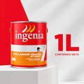 Sellador Impermeabilizante 1 LITRO