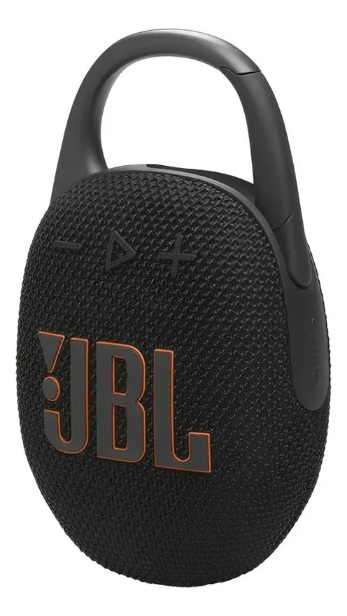 Parlante JBL Clip 5 Pro