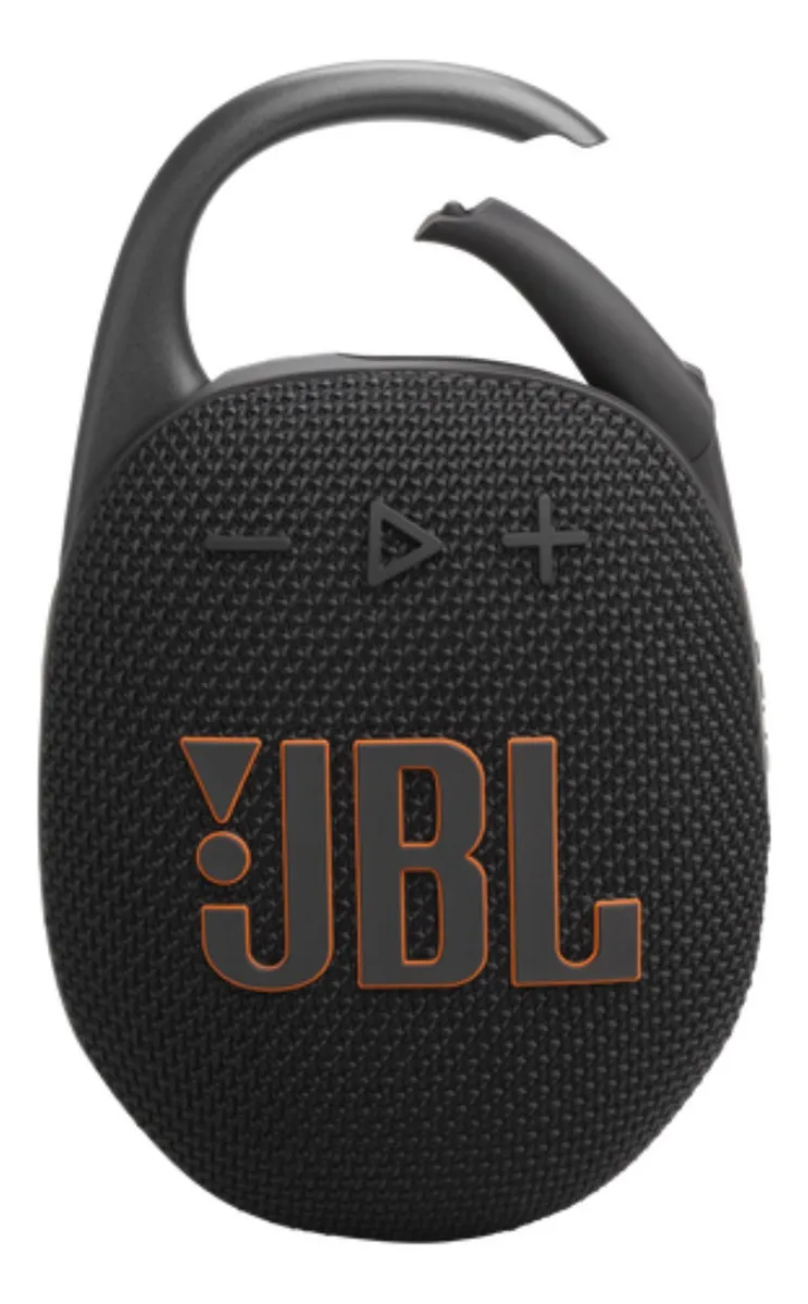Parlante JBL Clip 5 Pro