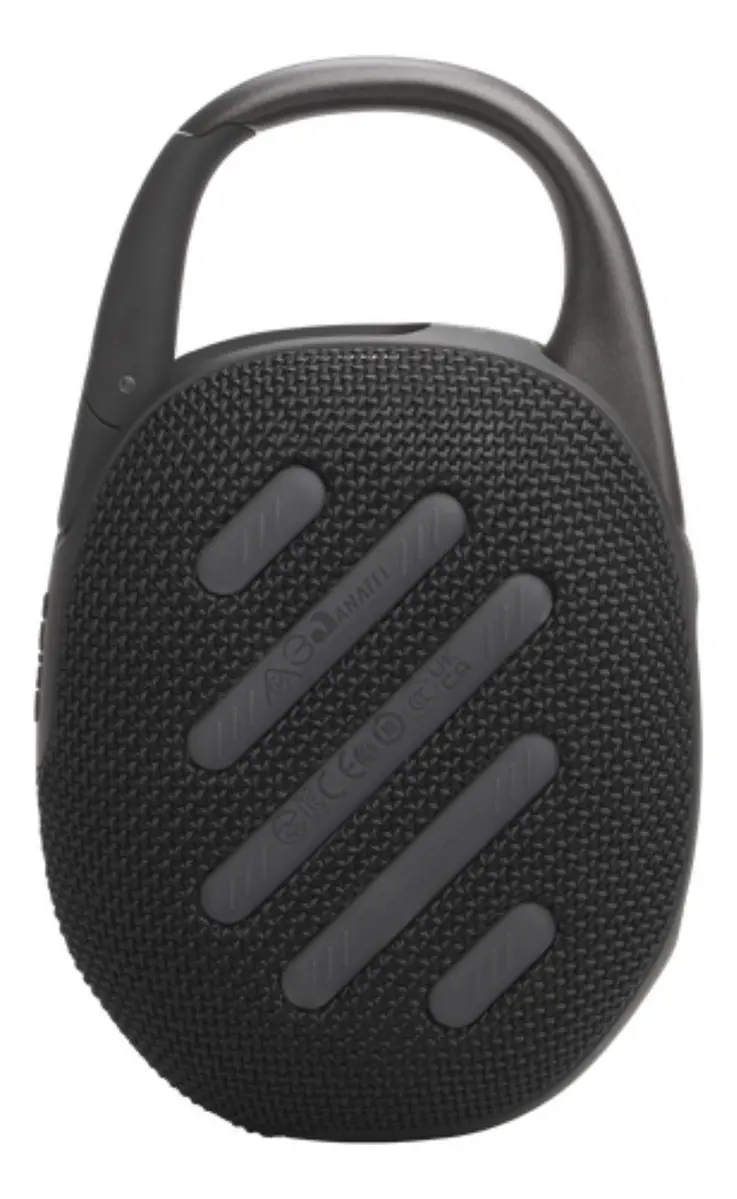 Parlante JBL Clip 5 Pro