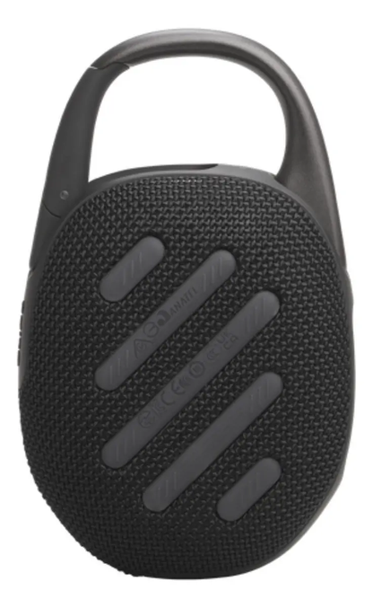 Parlante Bluetooth Clip5 Pro
