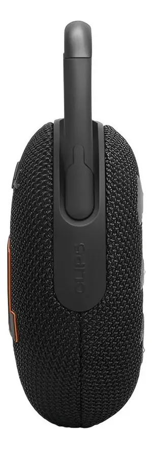 Parlante JBL Clip 5 Pro