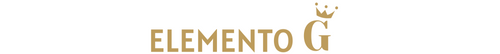 ELEMENTO G