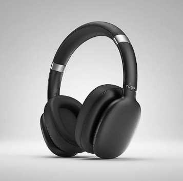 Auricular Noga Ng922